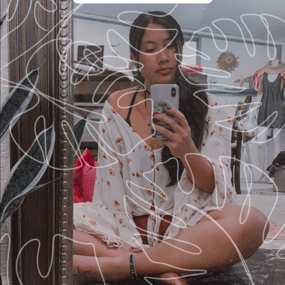 Sup, nerds. - Picture 7 of 10